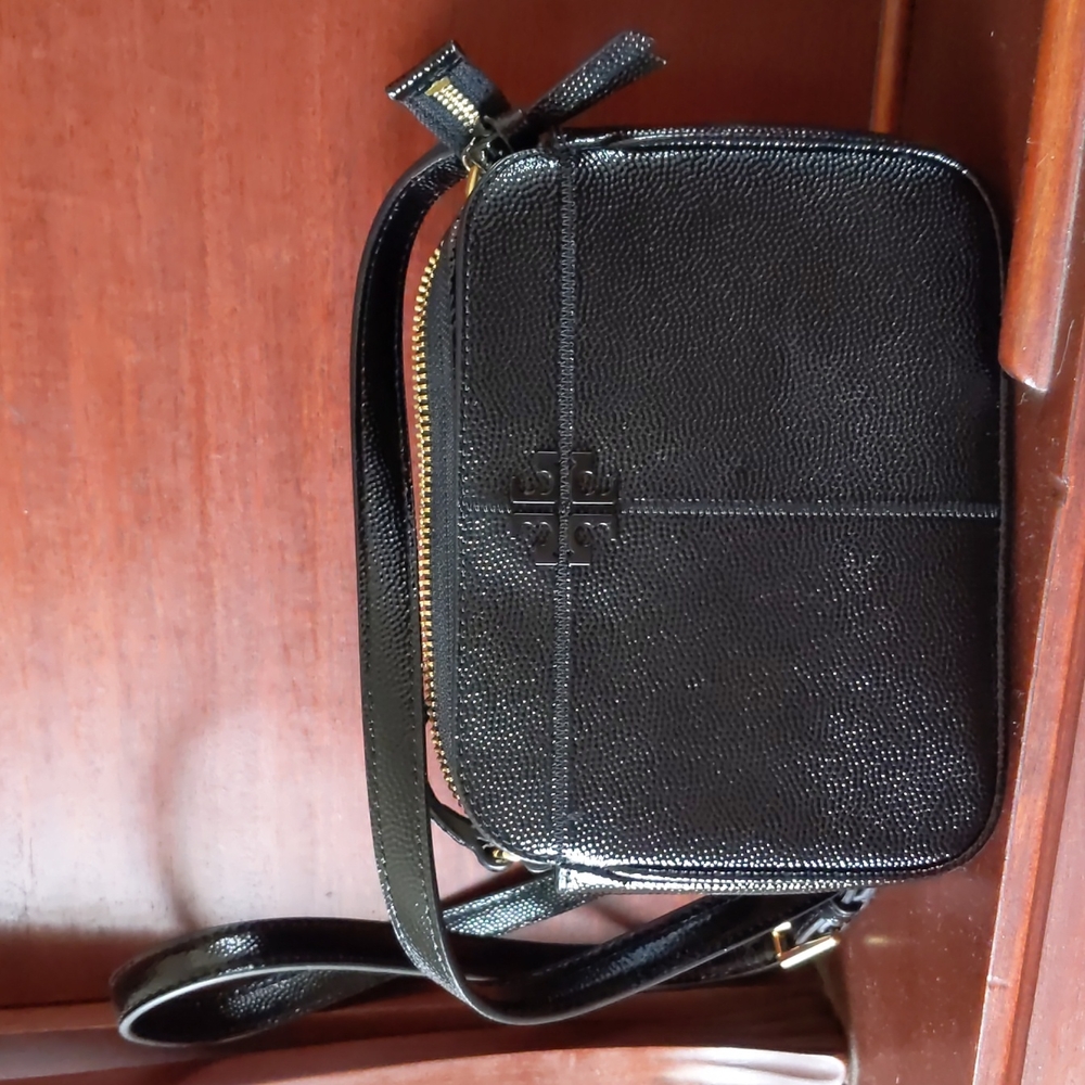 Tory Burch Crossbody